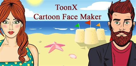 toon x|cartoon videos, page 1 .